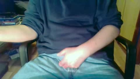 Snapshot of teamnorden991 chatting on December 17, 2:01 pm teamnorden991 online show from December 17, 2:01 pm