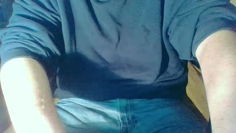 Snapshot of teamnorden991 chatting on December 18, 12:44 pm teamnorden991 online show from December 18, 12:44 pm