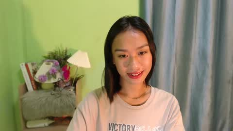 your future wife online show from December 10, 4:24 am