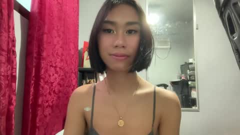 Snapshot of teamo_kiara chatting on June 5, 9:15 am your future wife online show from June 5, 9:15 am