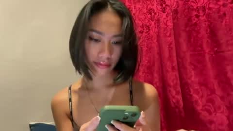 Snapshot of teamo_kiara chatting on July 3, 7:20 pm your future wife online show from July 3, 7:20 pm