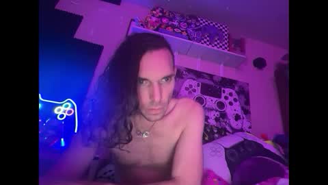 teamrocketboss online show from February 10, 11:47 am