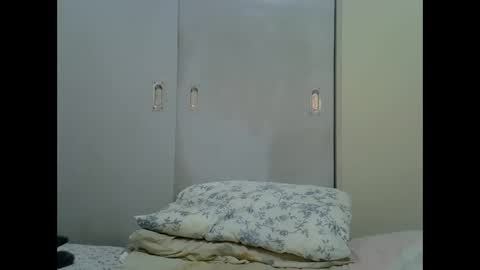 Snapshot of teana_tish chatting on May 29, 10:46 am Teana online show from May 29, 10:46 am
