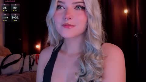 Alice online show from March 16, 4:51 am