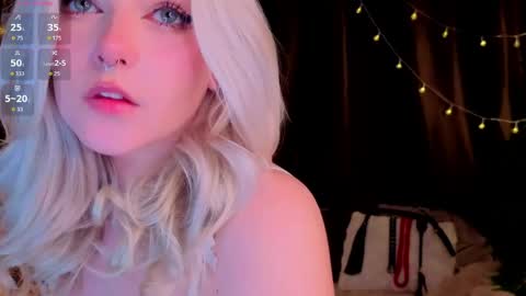 Alice online show from May 1, 3:22 am