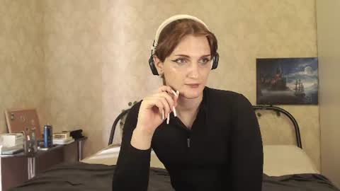 July online show from July 31, 8:36 am
