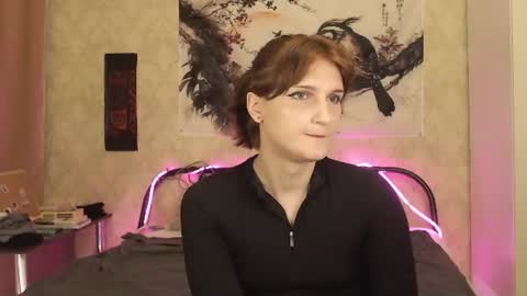 July online show from August 3, 8:02 am