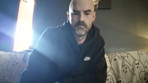 tearyouapart69 online show from March 14, 7:19 pm