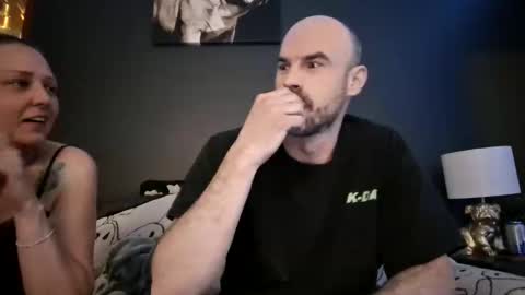 tearyouapart69 online show from March 18, 8:50 am