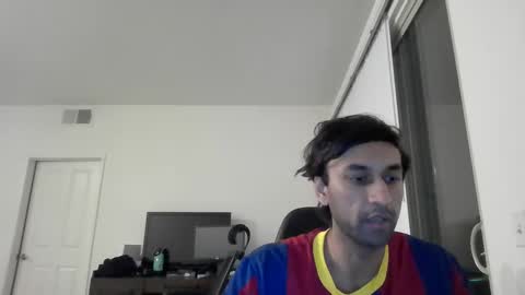 Snapshot of tease_master69 chatting on December 15, 9:45 am tease_master69 online show from December 15, 9:45 am