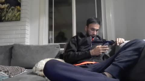 Snapshot of tease_master69 chatting on December 28, 5:55 am tease_master69 online show from December 28, 5:55 am