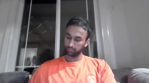 Snapshot of tease_master69 chatting on December 29, 6:03 am tease_master69 online show from December 29, 6:03 am