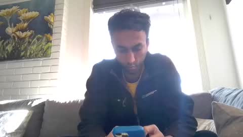 Snapshot of tease_master69 chatting on January 15, 7:01 pm tease_master69 online show from January 15, 7:01 pm