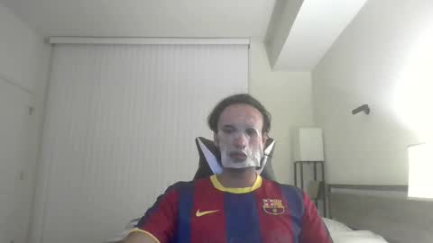 Snapshot of tease_master69 chatting on October 26, 7:58 am tease_master69 online show from October 26, 7:58 am