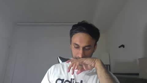 Snapshot of tease_master69 chatting on March 26, 7:14 am tease_master69 online show from March 26, 7:14 am