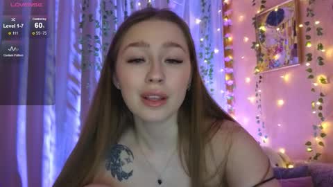 Eva online show from October 22, 3:12 pm