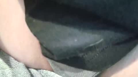 Snapshot of teaseme22222 chatting on November 12, 2:34 am Teaseme22222 online show from November 12, 2:34 am