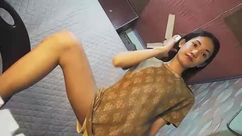 Babi Karsh online show from February 20, 11:11 am