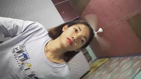 Babi Karsh online show from February 25, 12:15 pm