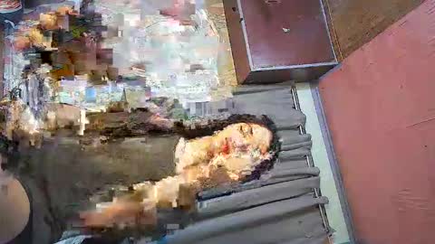 Babi Karsh online show from March 1, 12:51 pm