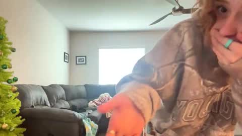 Snapshot of teasemedoll chatting on January 11, 9:53 pm teasemedoll online show from January 11, 9:53 pm