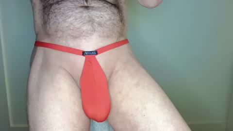 Teaser online show from June 19, 10:08 am