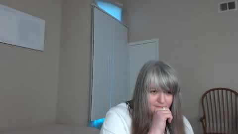 Snapshot of teases chatting on February 7, 2:47 pm teases online show from February 7, 2:47 pm