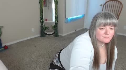 Snapshot of teases chatting on March 2, 3:16 pm teases online show from March 2, 3:16 pm