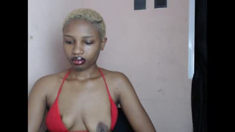teasexkitty online show from June 4, 7:42 pm