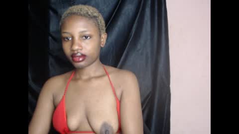 Snapshot of teasexkitty chatting on July 11, 8:00 pm teasexkitty online show from July 11, 8:00 pm