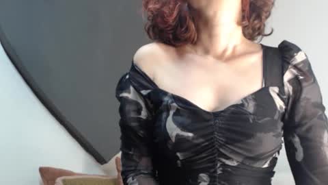 Snapshot of teasexpert4444 chatting on May 21, 6:42 am ALICIA--- online show from May 21, 6:42 am