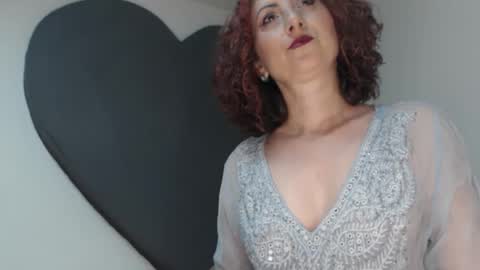 Snapshot of teasexpert4444 chatting on June 2, 5:20 am ALICIA--- online show from June 2, 5:20 am