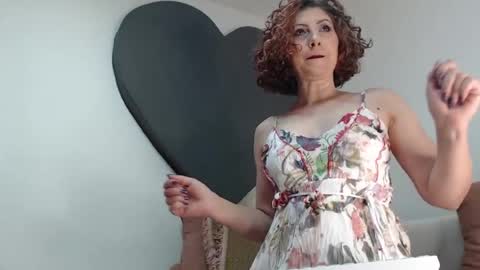 Snapshot of teasexpert4444 chatting on June 24, 6:34 am ALICIA--- online show from June 24, 6:34 am