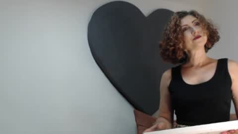 Snapshot of teasexpert4444 chatting on July 6, 5:59 am ALICIA--- online show from July 6, 5:59 am