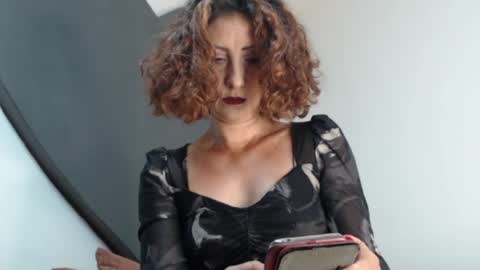 Snapshot of teasexpert4444 chatting on July 25, 5:16 am ALICIA--- online show from July 25, 5:16 am