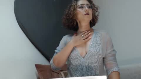 Snapshot of teasexpert4444 chatting on July 30, 6:45 am ALICIA--- online show from July 30, 6:45 am