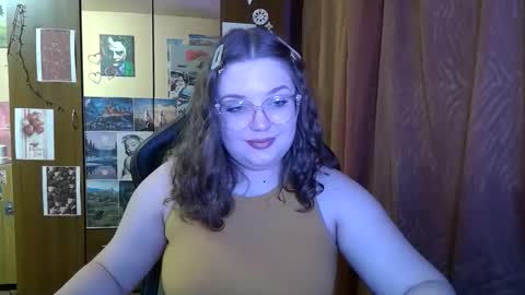 Teasing Dora online show from February 19, 7:10 pm