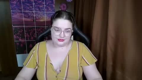 Teasing Dora online show from April 28, 1:26 am