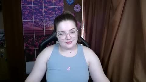 Teasing Dora online show from May 4, 3:46 am