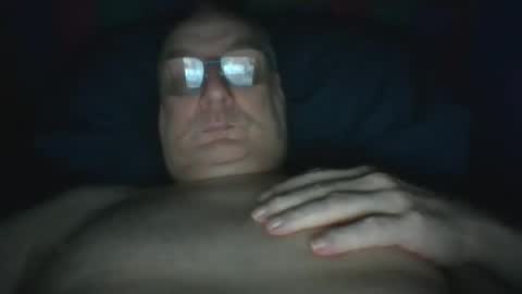 Mark online show from September 10, 7:08 am