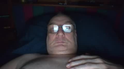 Mark online show from September 18, 7:10 am