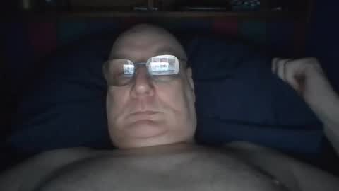 Mark online show from September 20, 8:26 am