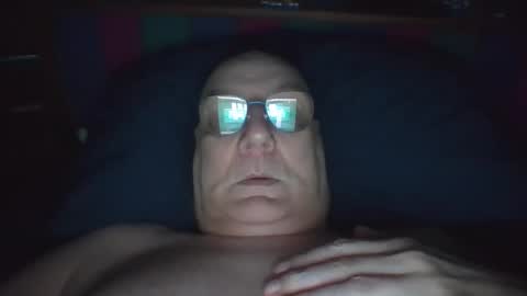 Mark online show from September 21, 6:04 am