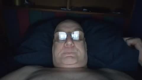 Mark online show from September 22, 7:10 am