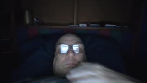 Mark online show from September 25, 7:01 am