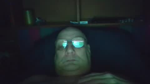 Mark online show from September 28, 7:03 am