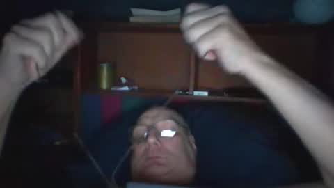 Mark online show from October 13, 7:19 am