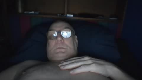 Mark online show from October 15, 7:08 am