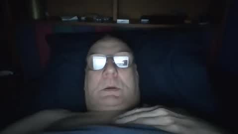 Mark online show from October 21, 5:41 am