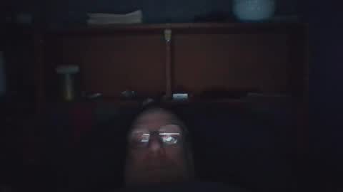 Mark online show from October 26, 7:58 am